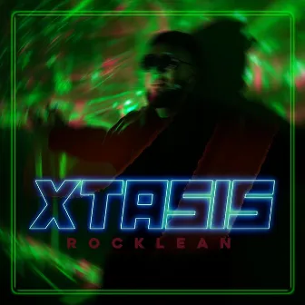 Xtasis by Rocklean