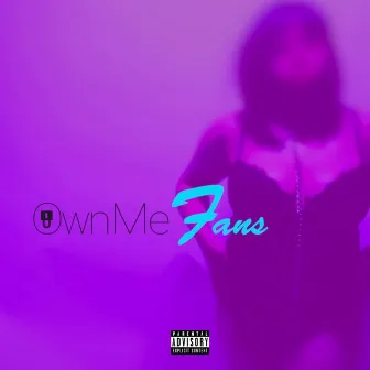 OwnMeFans (OnlyFans) by Eva Rhymes