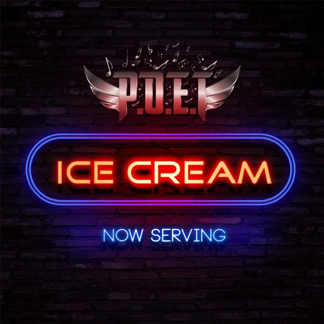 Ice Cream (Radio Edit)