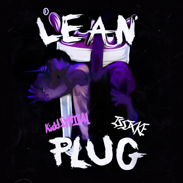 LEAN PLUG