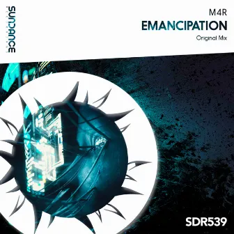 Emancipation by M4R