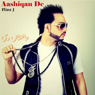 Aashiqan De by Flint J