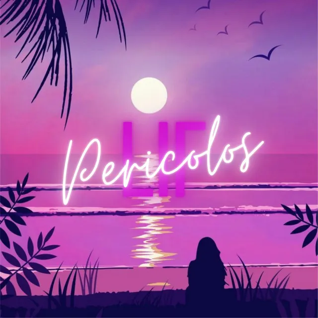 Pericolos