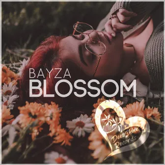 Blossom by Bayza