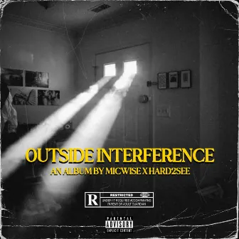 Outside Interference by Micwise