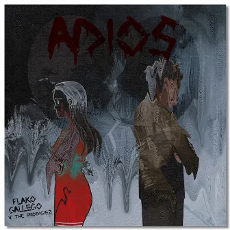 Adiós by The Prodigiez