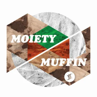 Muffin by Moiety