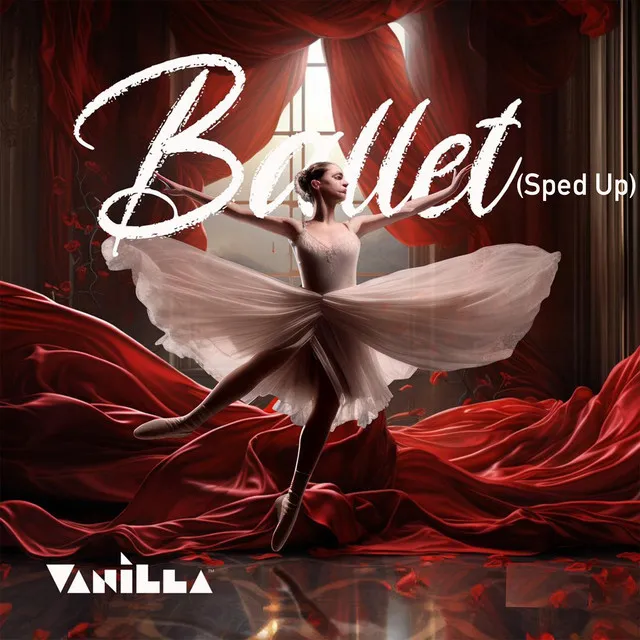 Ballet