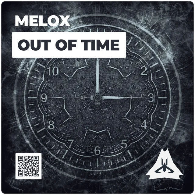 Out Of Time - Original mix