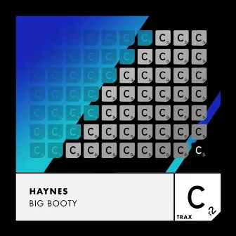 Big Booty by HAYNES