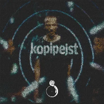 Kopipejst (Sahfi Remix) by SAHFI