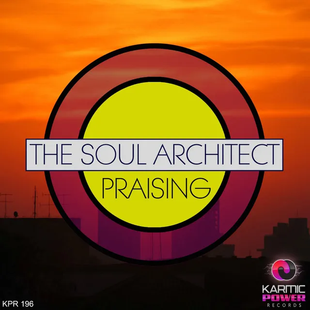 Prasing - Radio Edit