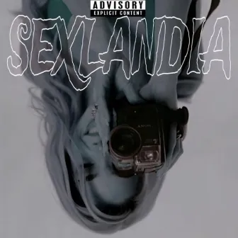 SEXLANDIA by DKOI