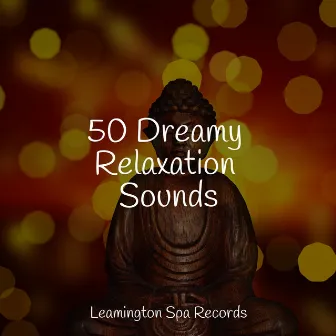 50 Dreamy Relaxation Sounds by It's Raining