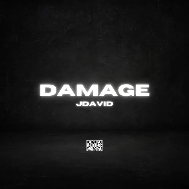 DAMAGE