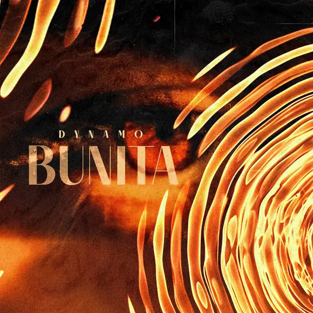 Bunita