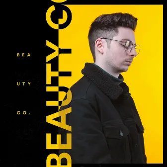 Beauty Go by Keenan Back