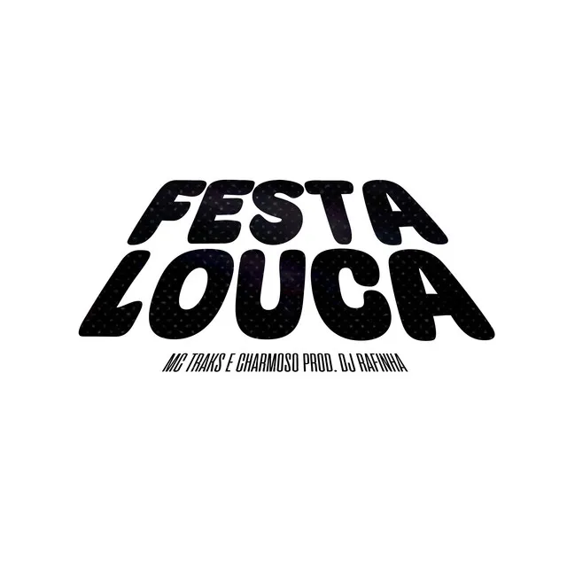 Festa Louca