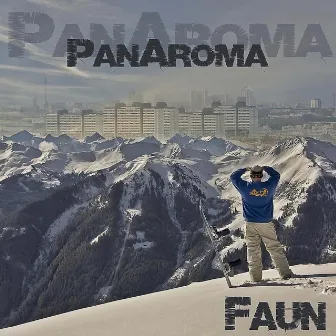 Panaroma by FAUN