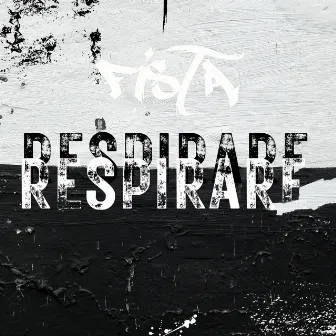 RESPIRARE by Fista