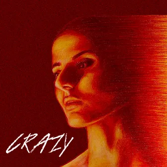 Crazy by Natalie Jane