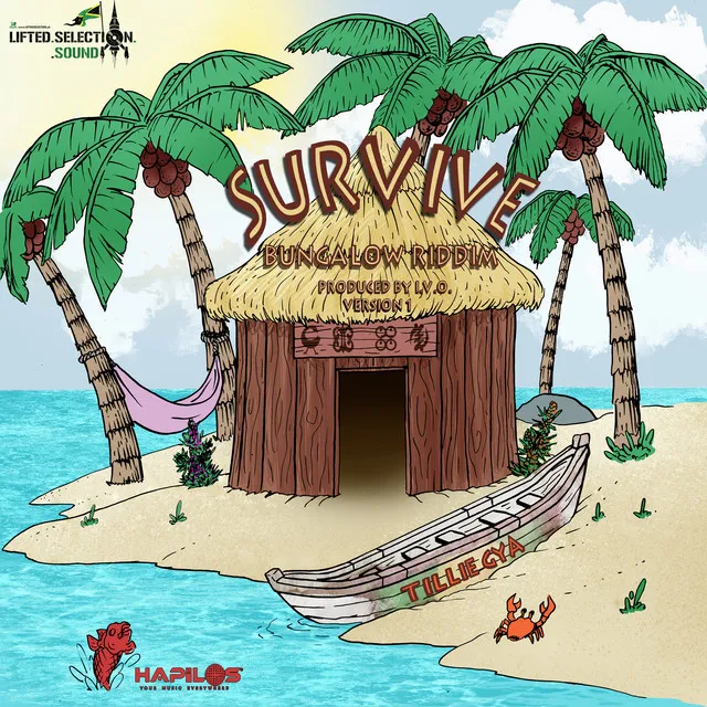 Survive