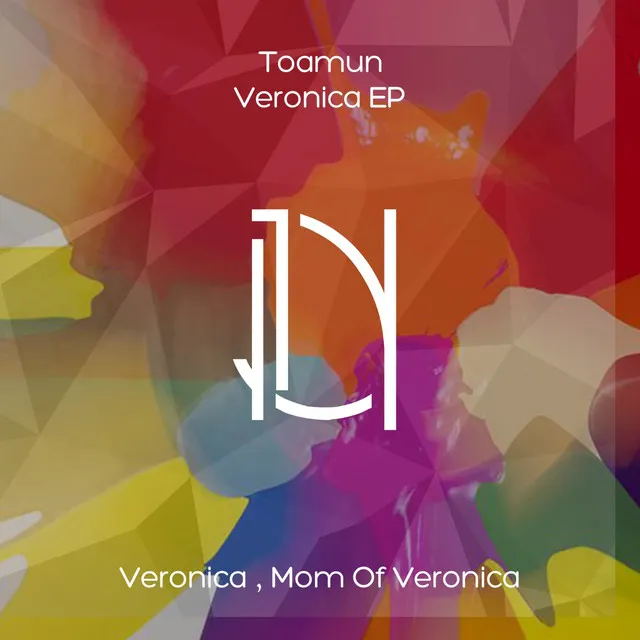 Mom of Veronica - Extended Mix