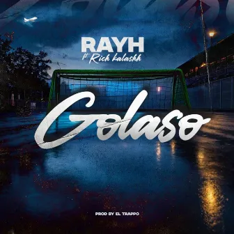 Golaso by Rayh