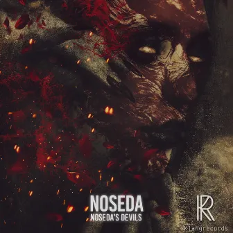 Noseda's Devils by Noseda