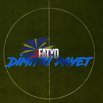 Dimitri Payet by Fatyo