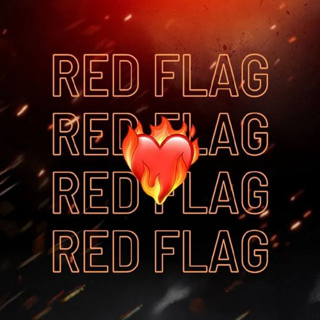 Red Flag