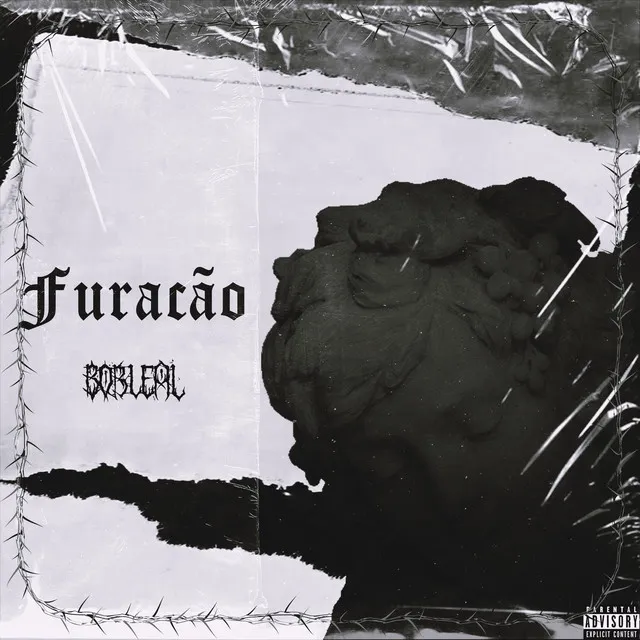 Furacão