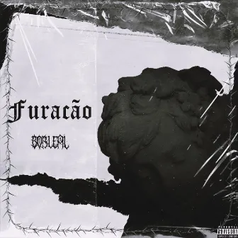 Furacão by Young Die