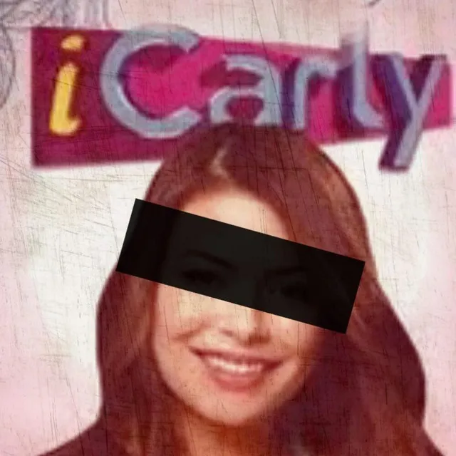 icarly!