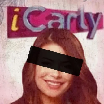 icarly! by jeffreyalexander.