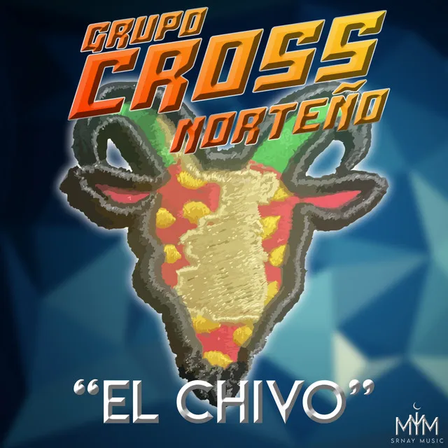 El Chivo