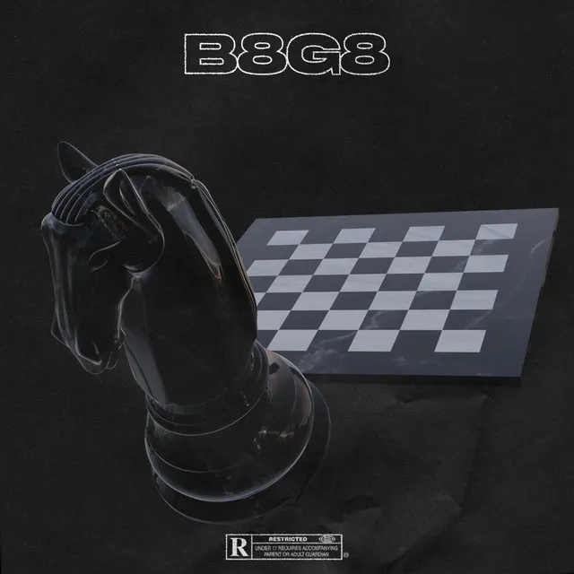 B8G8