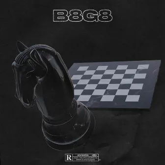 B8G8 by NOX