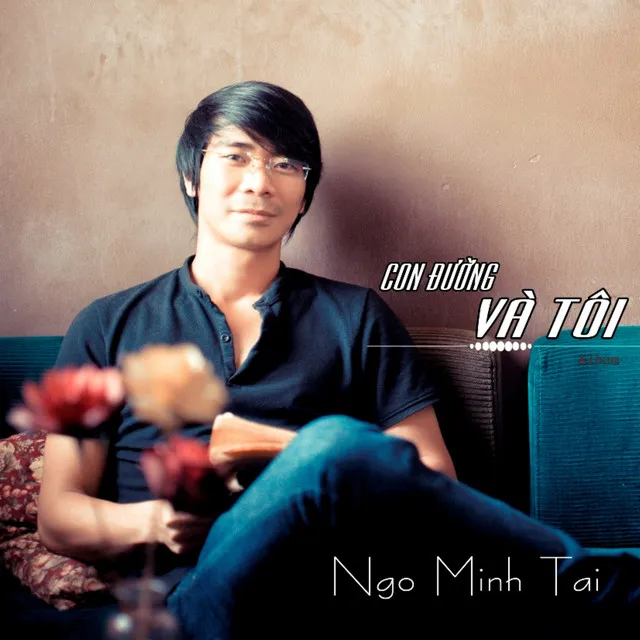 Bước Thời Gian