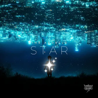 Star by The Apostle