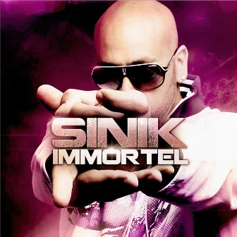 Immortel by Sinik