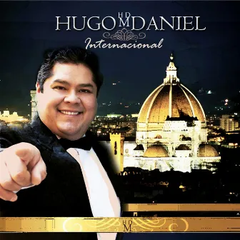 Hugo Daniel Internacional by Hugo Daniel