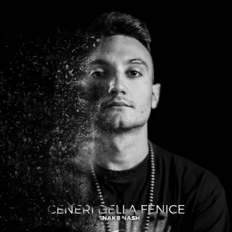 Ceneri della fenice (4T Edition) by Snake Nash