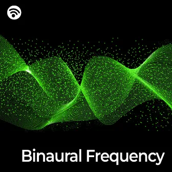 Binaural Frequency by Binaural Beats Waves