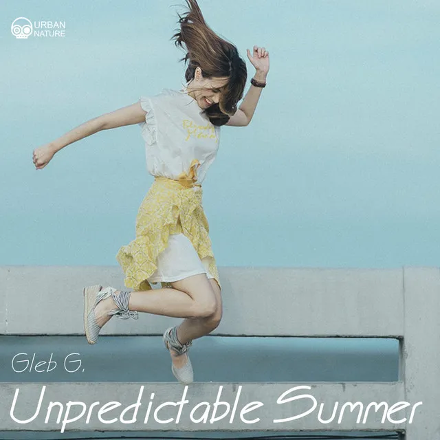 Unpredictable Summer