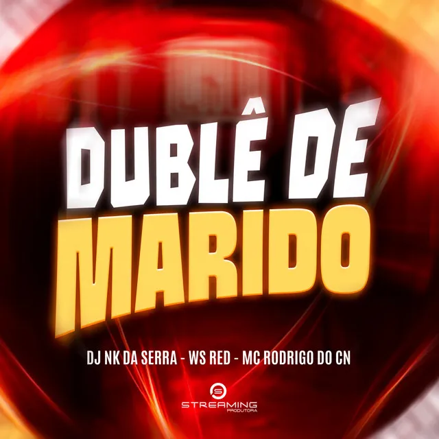 Dublê de Marido