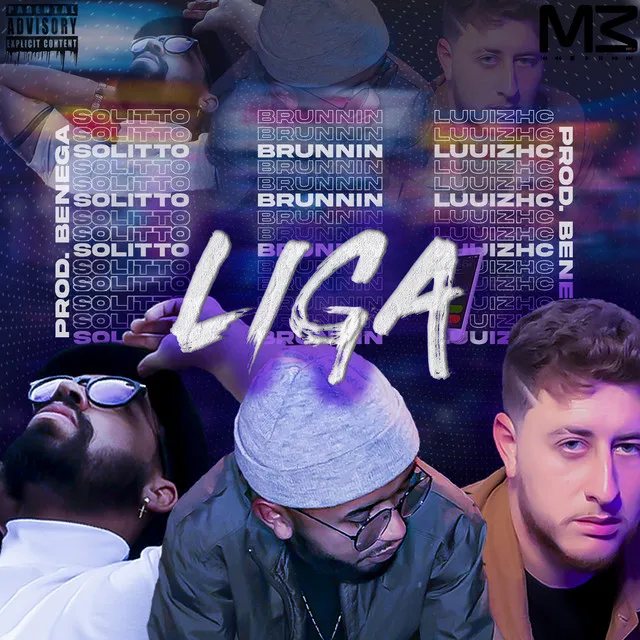 Liga