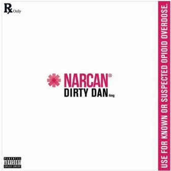 Narcan by Rt4Dirty