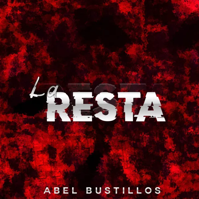 La Resta - En vivo