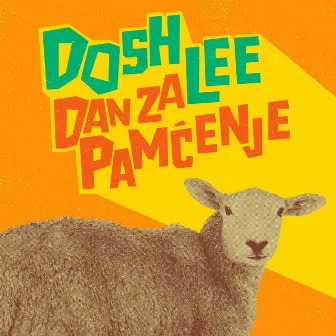 Dan za pamćenje by Dosh Lee